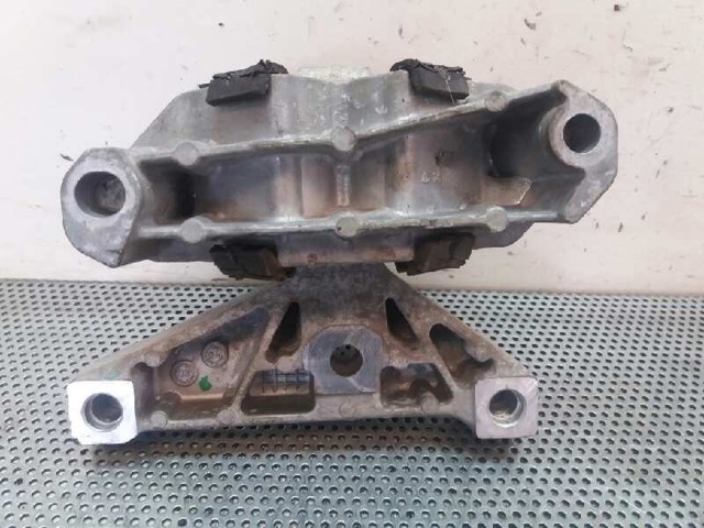 9647722280 PEUGEOT купить в Кривой Рог