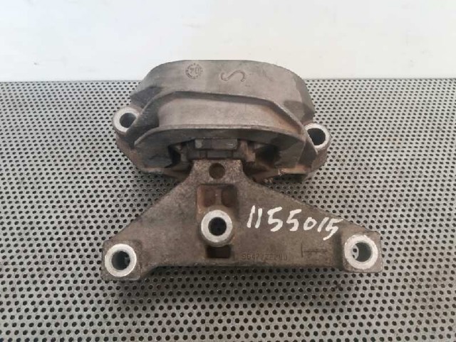 PEUGEOT 9647722280 в наличии Днепр
