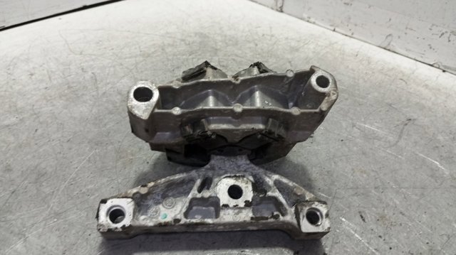 9647722280 PEUGEOT купить в Киев