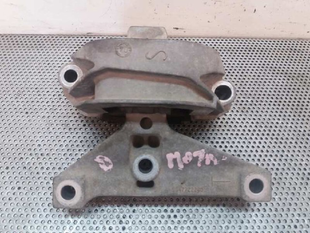 PEUGEOT 9647722280 в наличии Одесса