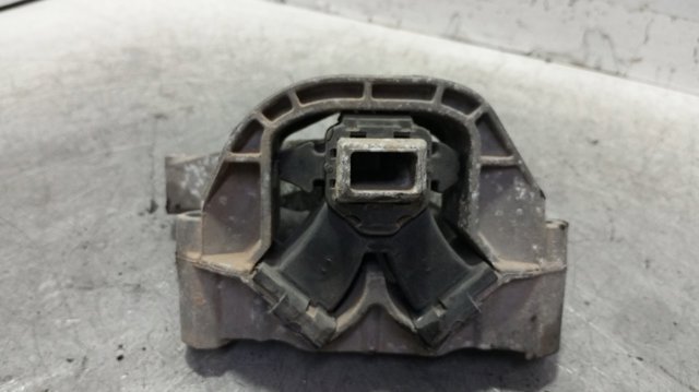 PEUGEOT 9647722280 в наличии Павлоград