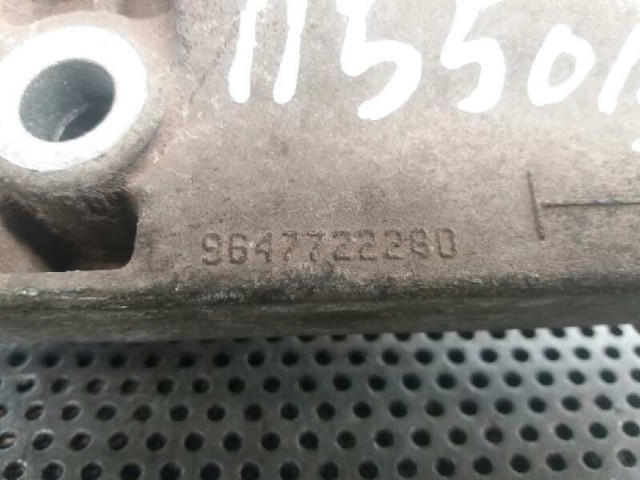 9647722280 купить Черновцы