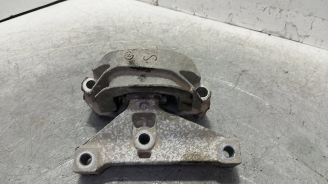 9647722280 PEUGEOT купить в Украина