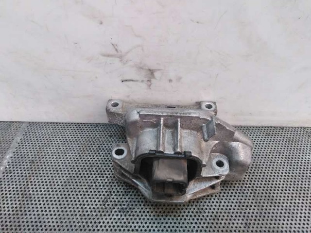 9647722280 PEUGEOT купить в Кривой Рог