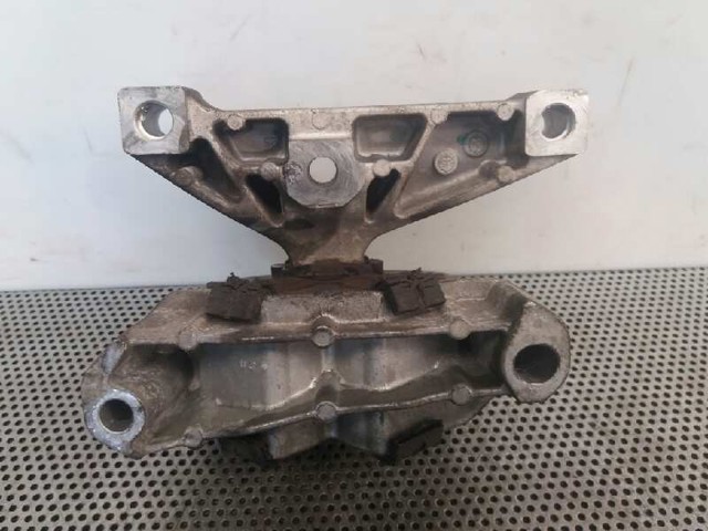 PEUGEOT 9647722280 в наличии Днепр