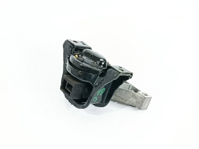 9647722280 PEUGEOT купить в Николаев
