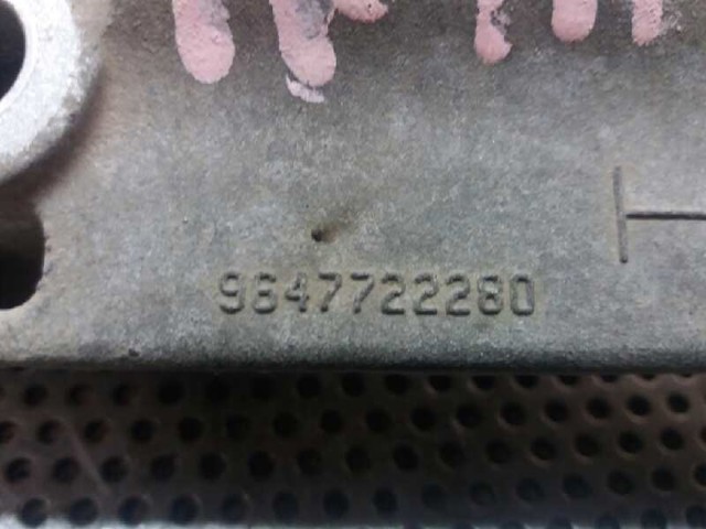 9647722280 купить Киев