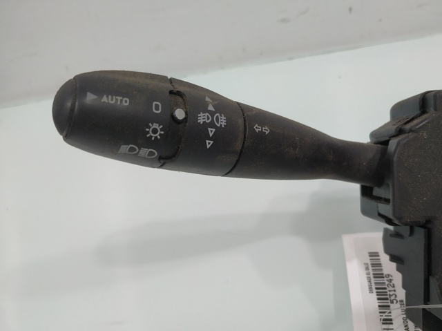 96477519XT PEUGEOT купить в Каменское