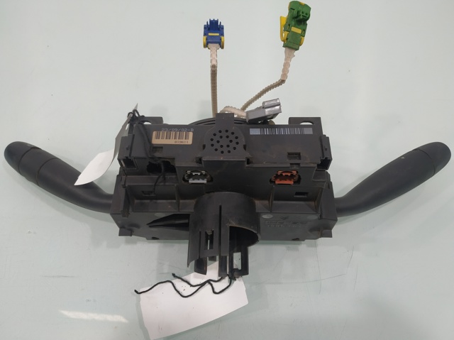 96477519XT PEUGEOT купить в Днепр