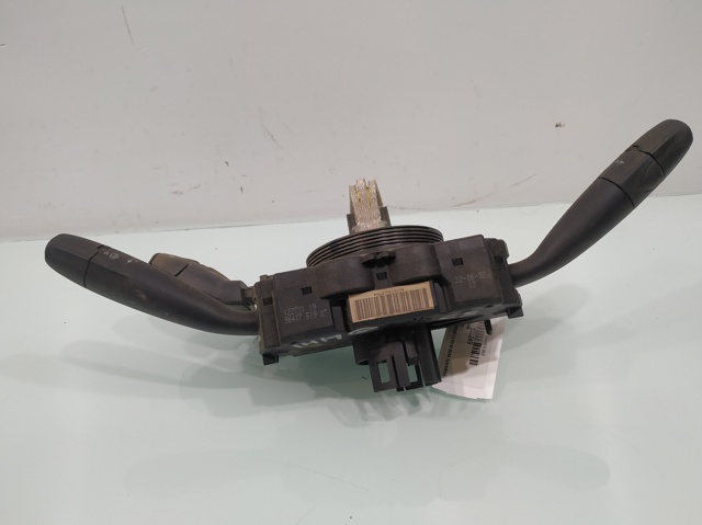 PEUGEOT 96477519XT в наличии Днепр