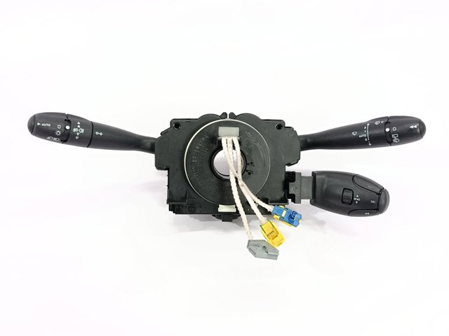 96477544XT PEUGEOT Переключатель подрулевой, в сборе купить в Ирпень