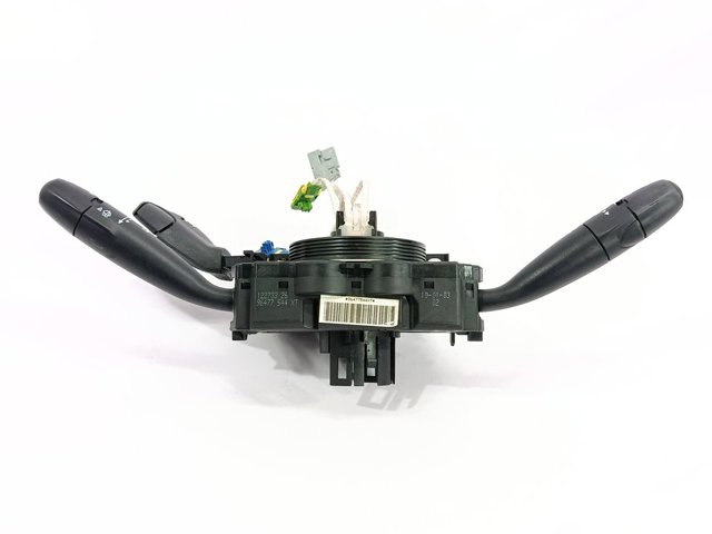 96477544XT PEUGEOT Подрулевой переключатель купить в Житомир