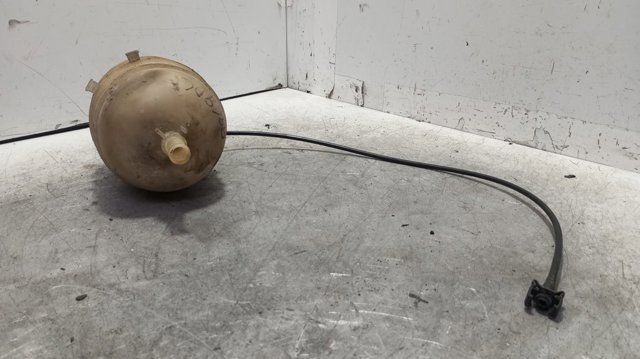 PEUGEOT 9647777280 в наличии Украина