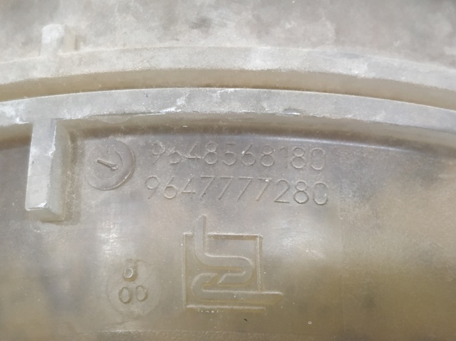 9647777280 PEUGEOT купить в Черновцы