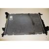 Radiador de esfriamento de motor 96477777 GM