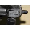 Radiador de esfriamento de motor 96477777 GM
