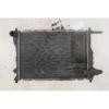 Radiador de esfriamento de motor 96477777 GM