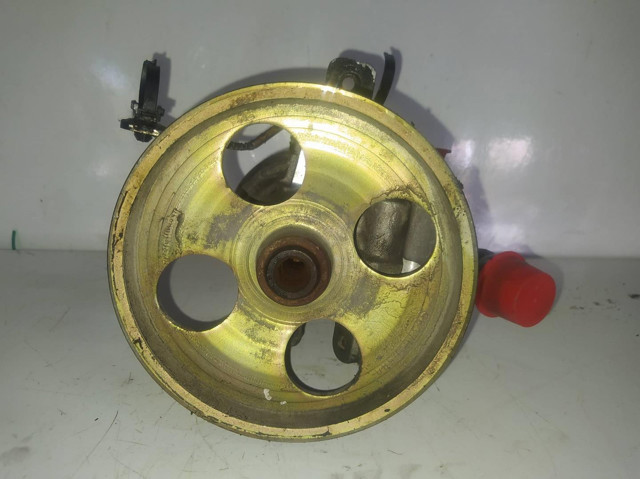 9647790780 PEUGEOT Насос ГУР купить в Каменское