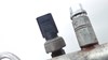 Sensor de pressão absoluta de aparelho de ar condicionado 9647971280 PEUGEOT