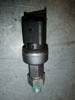 Sensor de pressão absoluta de aparelho de ar condicionado 9647971280 PEUGEOT