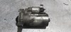Motor de arranco 9647982880 PEUGEOT