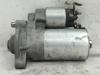 Motor de arranco 9647982880 PEUGEOT