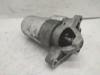 Motor de arranco 9647982880 PEUGEOT