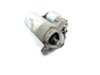 Motor de arranco 9647982880 PEUGEOT