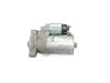 Motor de arranco 9647982880 PEUGEOT