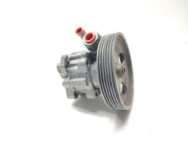 FIAT 9647983580 Насос ГУР в наличии Киев