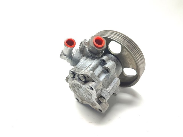 9647983580 FIAT Насос ГУР купить в Каменское