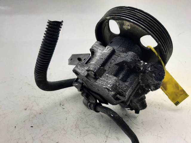 9647983580 FIAT Насос ГУР купить в Каменское