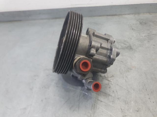 9647983580 FIAT Насос ГУР купить в Харьков