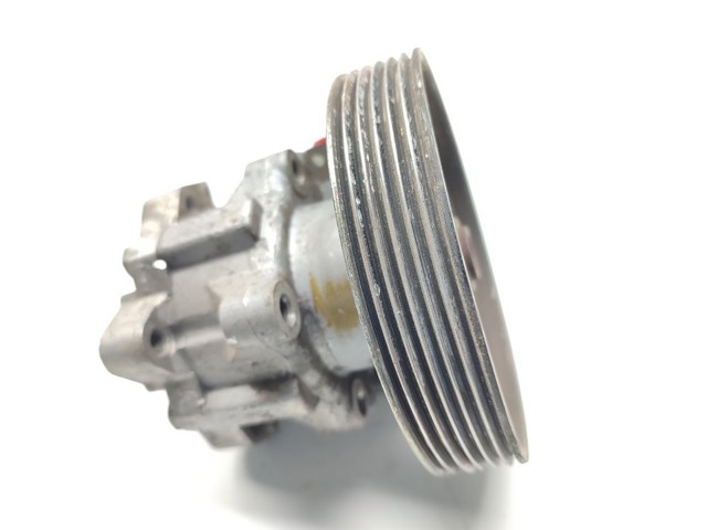 9647983580 FIAT Насос ГУР купить в Хмельницкий