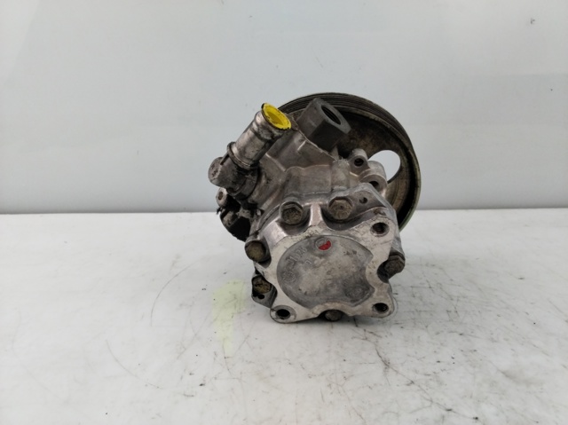 9647983580 PEUGEOT Насос ГУР купить в Кривой Рог