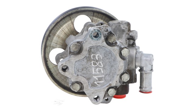 9647983580 PEUGEOT Насос ГУР купить в Днепр