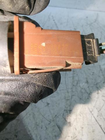 PEUGEOT 9648088877 в наличии Сумы