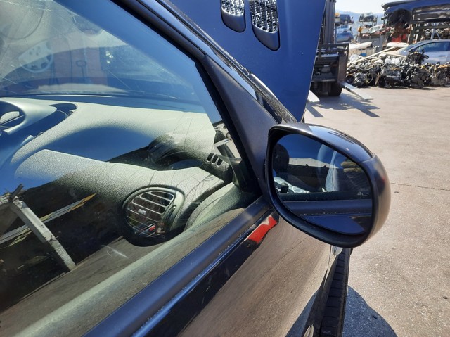 96480957XT PEUGEOT Зеркало заднего вида правое купить в Хмельницкий