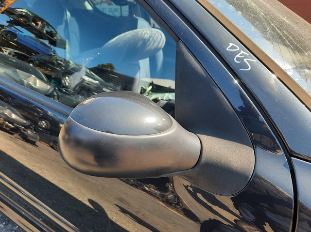 PEUGEOT 96480957XT Правое зеркало в наличии Каменское