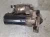 Motor de arranco 9648111680 PEUGEOT