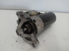 Motor de arranco 9648111680 PEUGEOT