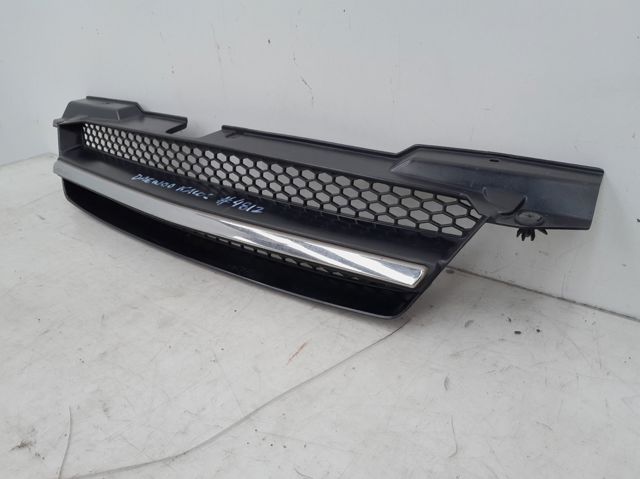96481314 GM Решетка радиатора купить в Чернигов