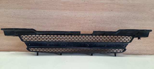 96481314 GM Решетка радиатора купить в Ужгород
