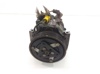 Compressor de aparelho de ar condicionado 9648138680 PEUGEOT