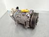 Compressor de aparelho de ar condicionado 9648138680 PEUGEOT