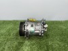 Compressor de aparelho de ar condicionado 9648138680 PEUGEOT