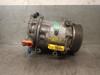 Compressor de aparelho de ar condicionado 9648138980 PEUGEOT