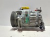 Compressor de aparelho de ar condicionado 9648138980 PEUGEOT