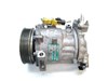 Compressor de aparelho de ar condicionado 9648138980 PEUGEOT