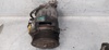 Compressor de aparelho de ar condicionado 9648138980 PEUGEOT